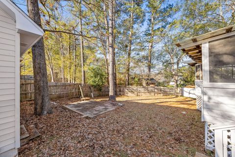 Tiny photo for 642 Kimberley Pl, Evans, GA 30809 (MLS # 550108)