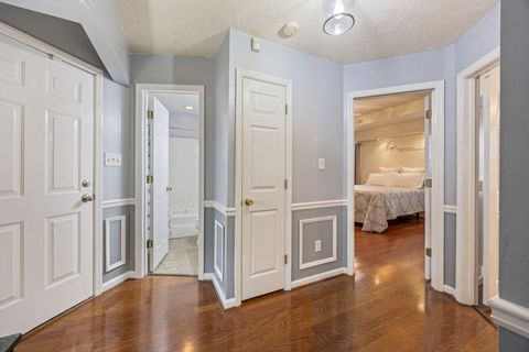 Tiny photo for 642 Kimberley Pl, Evans, GA 30809 (MLS # 550108)