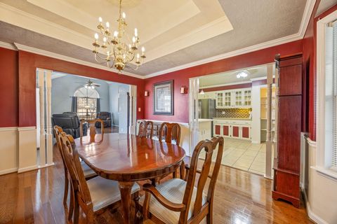 Tiny photo for 642 Kimberley Pl, Evans, GA 30809 (MLS # 550108)