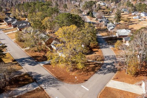 Tiny photo for 642 Kimberley Pl, Evans, GA 30809 (MLS # 550108)