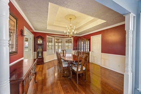 Tiny photo for 642 Kimberley Pl, Evans, GA 30809 (MLS # 550108)