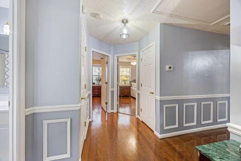 Tiny photo for 642 Kimberley Pl, Evans, GA 30809 (MLS # 550108)