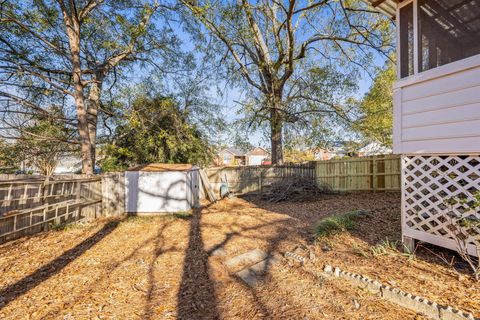 Tiny photo for 642 Kimberley Pl, Evans, GA 30809 (MLS # 550108)