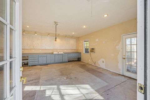 Tiny photo for 642 Kimberley Pl, Evans, GA 30809 (MLS # 550108)