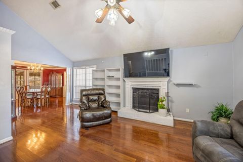 Tiny photo for 642 Kimberley Pl, Evans, GA 30809 (MLS # 550108)