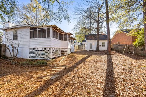 Tiny photo for 642 Kimberley Pl, Evans, GA 30809 (MLS # 550108)