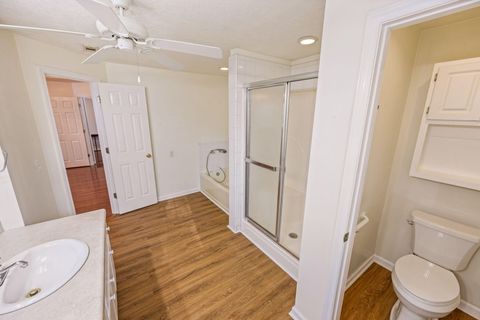 Tiny photo for 642 Kimberley Pl, Evans, GA 30809 (MLS # 550108)