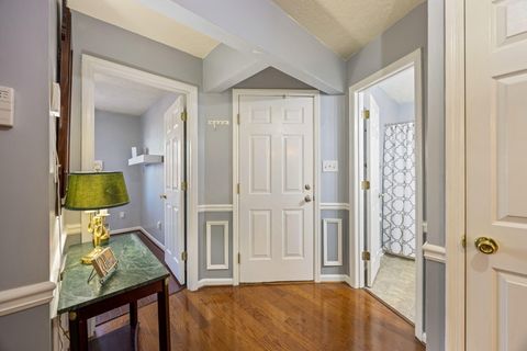 Tiny photo for 642 Kimberley Pl, Evans, GA 30809 (MLS # 550108)