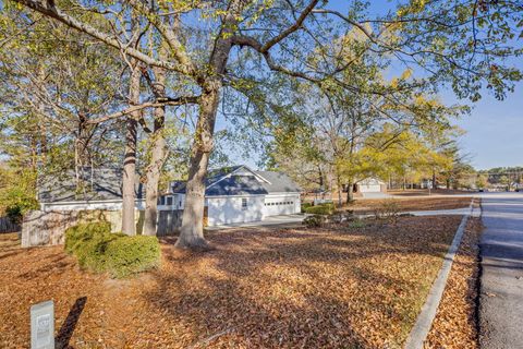 Tiny photo for 642 Kimberley Pl, Evans, GA 30809 (MLS # 550108)