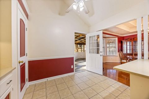 Tiny photo for 642 Kimberley Pl, Evans, GA 30809 (MLS # 550108)