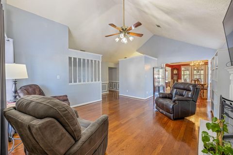 Tiny photo for 642 Kimberley Pl, Evans, GA 30809 (MLS # 550108)