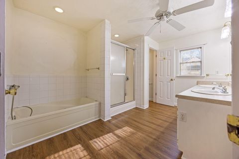 Tiny photo for 642 Kimberley Pl, Evans, GA 30809 (MLS # 550108)