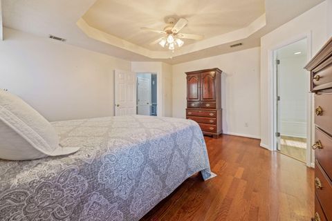 Tiny photo for 642 Kimberley Pl, Evans, GA 30809 (MLS # 550108)