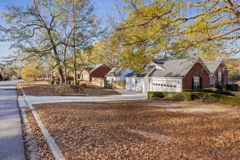 Tiny photo for 642 Kimberley Pl, Evans, GA 30809 (MLS # 550108)