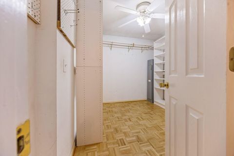 Tiny photo for 642 Kimberley Pl, Evans, GA 30809 (MLS # 550108)