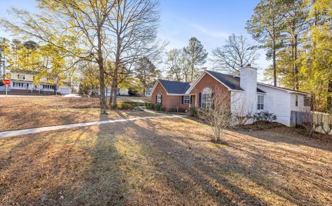 Tiny photo for 642 Kimberley Pl, Evans, GA 30809 (MLS # 550108)