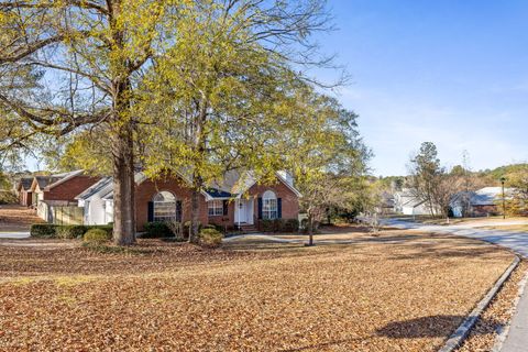 Tiny photo for 642 Kimberley Pl, Evans, GA 30809 (MLS # 550108)