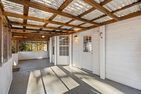 Tiny photo for 642 Kimberley Pl, Evans, GA 30809 (MLS # 550108)