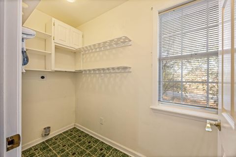 Tiny photo for 642 Kimberley Pl, Evans, GA 30809 (MLS # 550108)