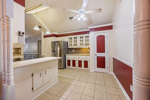 Tiny photo for 642 Kimberley Pl, Evans, GA 30809 (MLS # 550108)