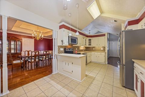 Tiny photo for 642 Kimberley Pl, Evans, GA 30809 (MLS # 550108)