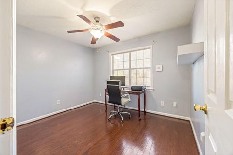 Tiny photo for 642 Kimberley Pl, Evans, GA 30809 (MLS # 550108)