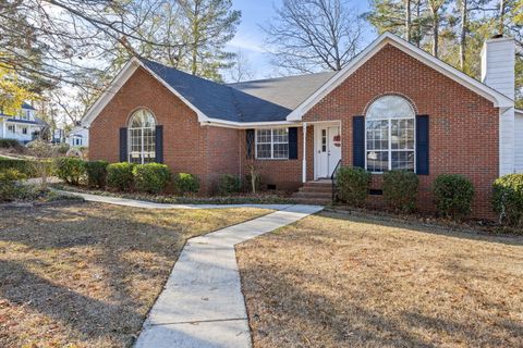 Tiny photo for 642 Kimberley Pl, Evans, GA 30809 (MLS # 550108)