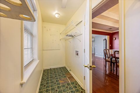 Tiny photo for 642 Kimberley Pl, Evans, GA 30809 (MLS # 550108)