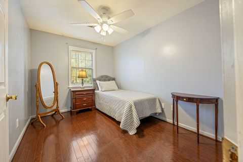 Tiny photo for 642 Kimberley Pl, Evans, GA 30809 (MLS # 550108)