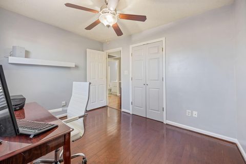 Tiny photo for 642 Kimberley Pl, Evans, GA 30809 (MLS # 550108)