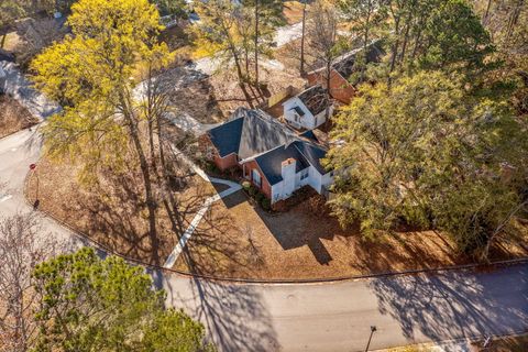 Tiny photo for 642 Kimberley Pl, Evans, GA 30809 (MLS # 550108)