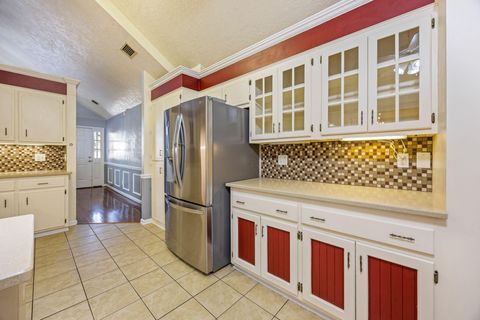 Tiny photo for 642 Kimberley Pl, Evans, GA 30809 (MLS # 550108)