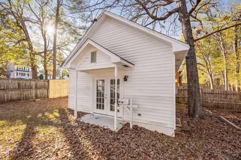 Tiny photo for 642 Kimberley Pl, Evans, GA 30809 (MLS # 550108)