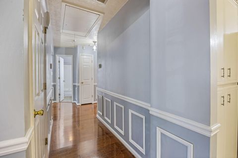 Tiny photo for 642 Kimberley Pl, Evans, GA 30809 (MLS # 550108)