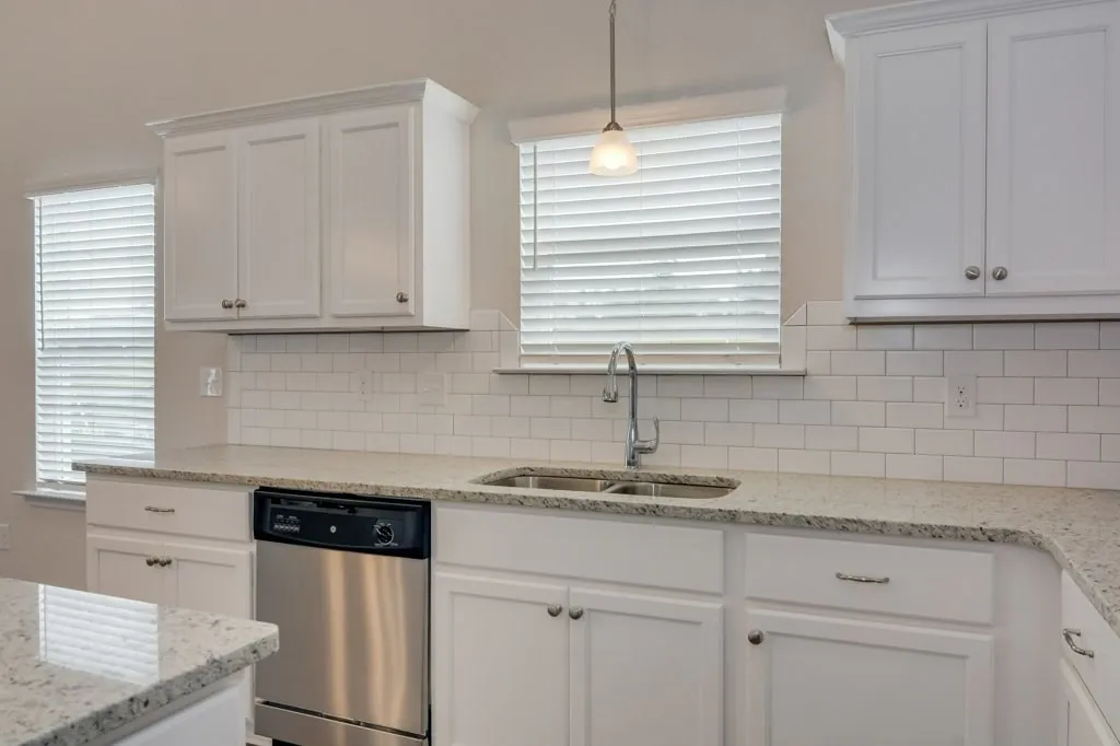 Harlem, Georgia 30814, United States, 2 Bedrooms Bedrooms, ,2 BathroomsBathrooms,Residential,Active,129079