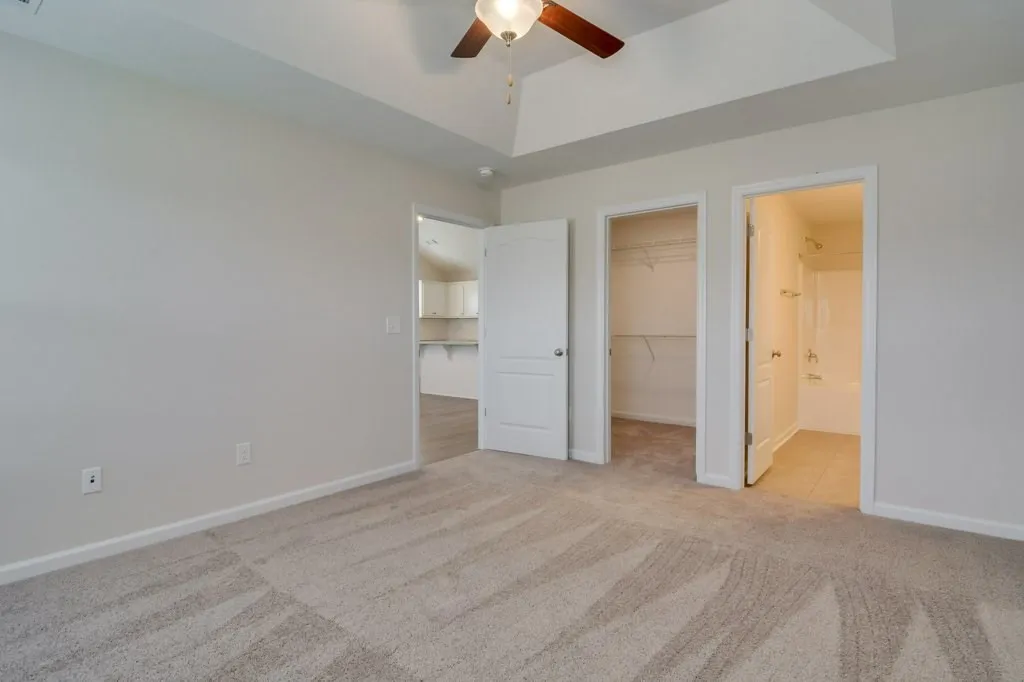 Harlem, Georgia 30814, United States, 2 Bedrooms Bedrooms, ,2 BathroomsBathrooms,Residential,Active,129079