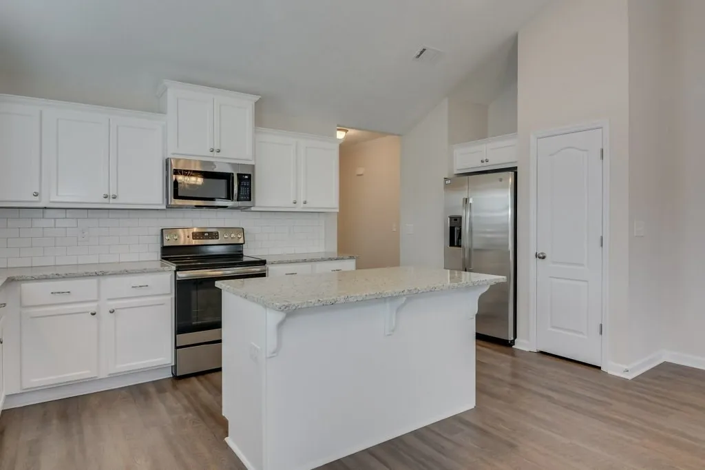 Harlem, Georgia 30814, United States, 2 Bedrooms Bedrooms, ,2 BathroomsBathrooms,Residential,Active,129079