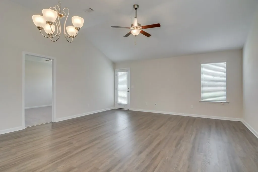 Harlem, Georgia 30814, United States, 2 Bedrooms Bedrooms, ,2 BathroomsBathrooms,Residential,Active,129079