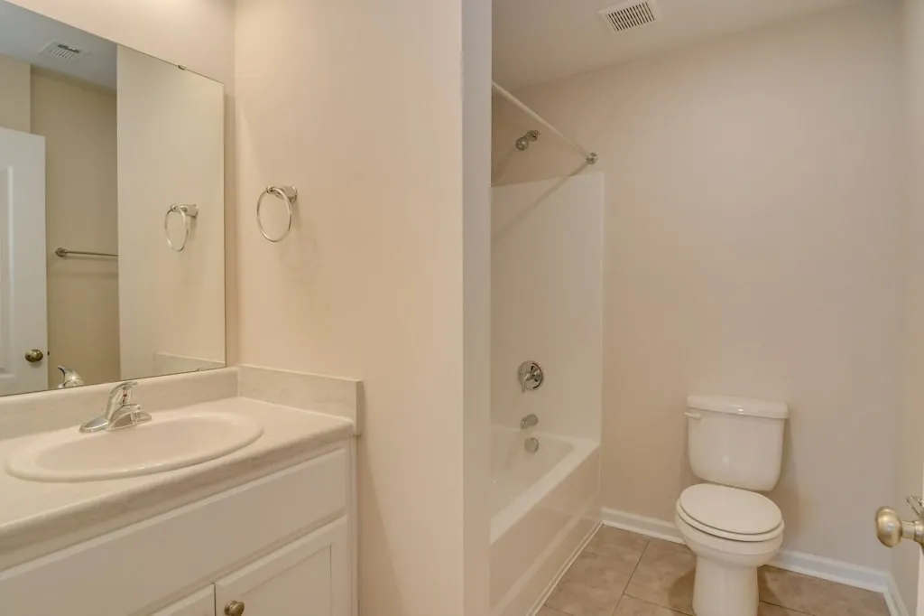 Harlem, Georgia 30814, United States, 2 Bedrooms Bedrooms, ,2 BathroomsBathrooms,Residential,Active,129079