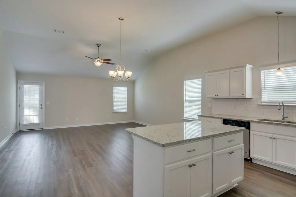 Harlem, Georgia 30814, United States, 2 Bedrooms Bedrooms, ,2 BathroomsBathrooms,Residential,Active,129079