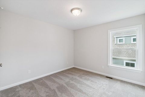 Tiny photo for 755 Woodvine Drive, Grovetown, GA 30813 (MLS # 538240)