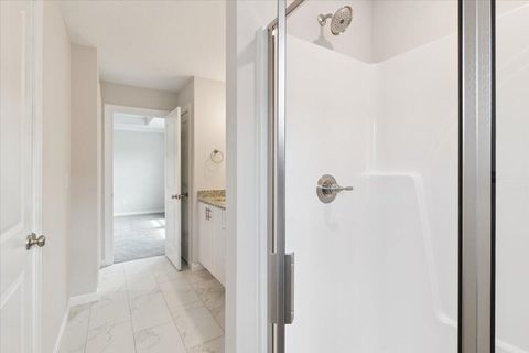 Tiny photo for 755 Woodvine Drive, Grovetown, GA 30813 (MLS # 538240)