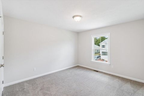 Tiny photo for 755 Woodvine Drive, Grovetown, GA 30813 (MLS # 538240)