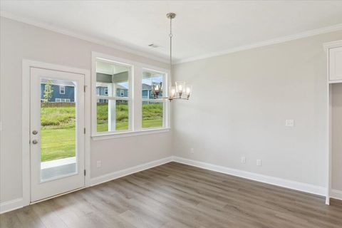 Tiny photo for 755 Woodvine Drive, Grovetown, GA 30813 (MLS # 538240)