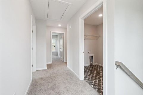 Tiny photo for 755 Woodvine Drive, Grovetown, GA 30813 (MLS # 538240)