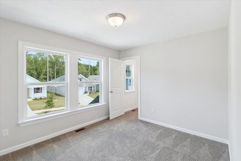 Tiny photo for 755 Woodvine Drive, Grovetown, GA 30813 (MLS # 538240)