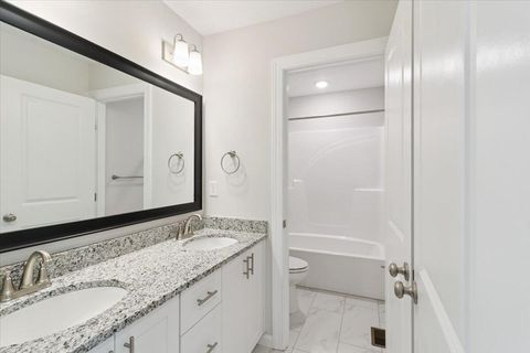 Tiny photo for 755 Woodvine Drive, Grovetown, GA 30813 (MLS # 538240)