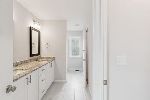 Tiny photo for 755 Woodvine Drive, Grovetown, GA 30813 (MLS # 538240)