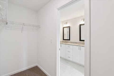 Tiny photo for 755 Woodvine Drive, Grovetown, GA 30813 (MLS # 538240)