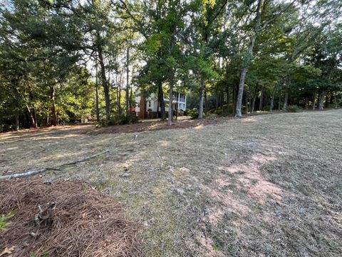 A home in North Augusta